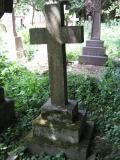 image of grave number 150686